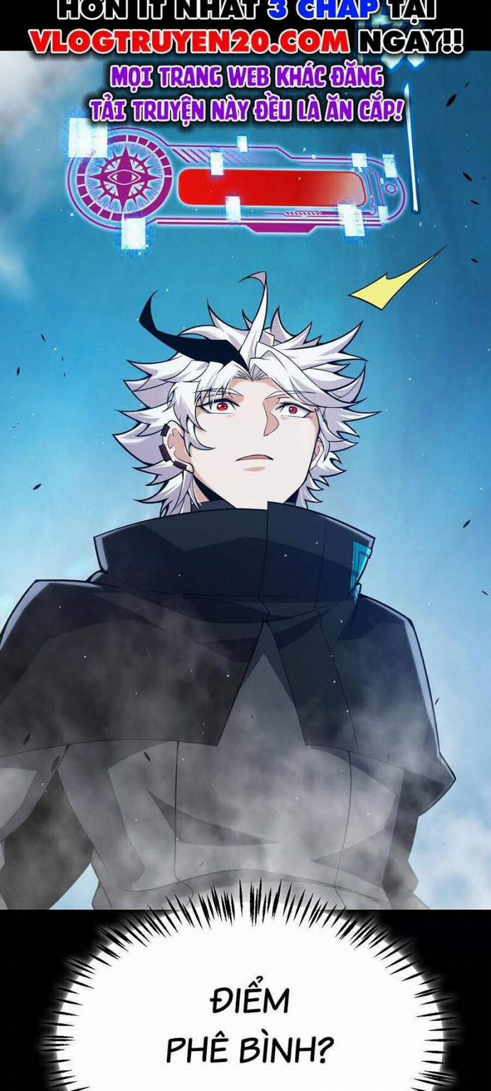 Tôi Đến Từ Thế Giới Trò Chơi 303 trang 42