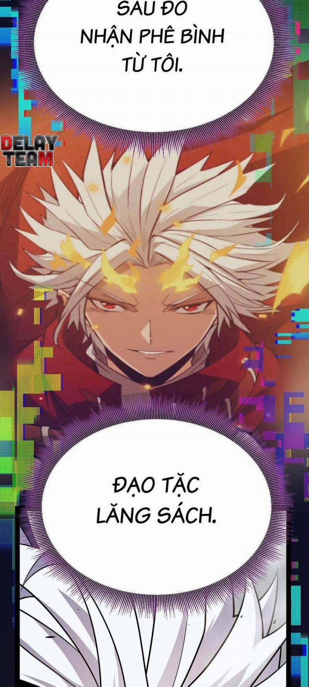 Tôi Đến Từ Thế Giới Trò Chơi 303 trang 47