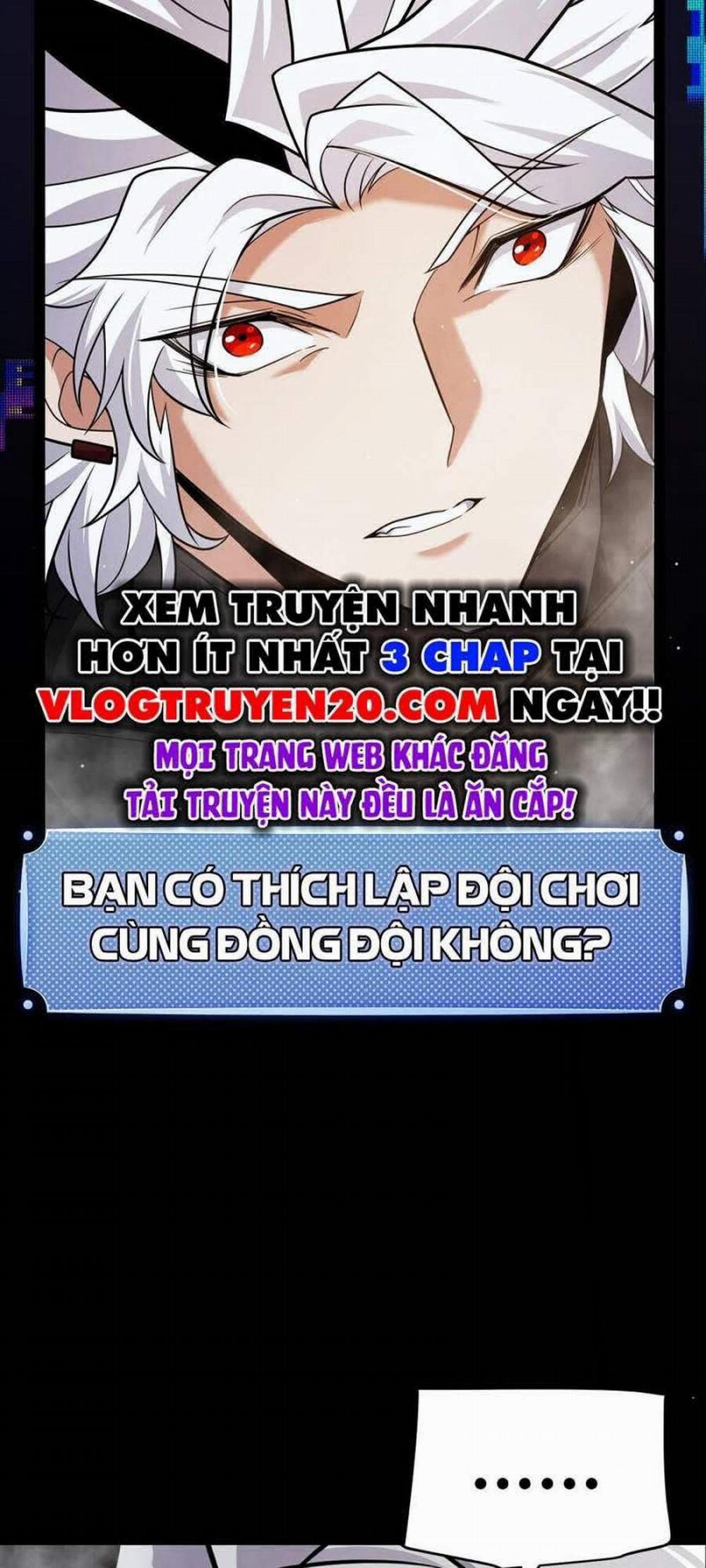 Tôi Đến Từ Thế Giới Trò Chơi 303 trang 48