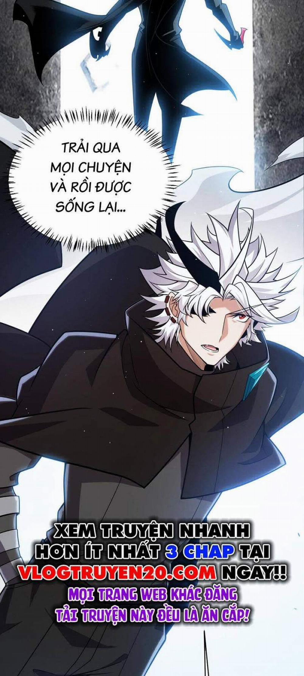 Tôi Đến Từ Thế Giới Trò Chơi 303 trang 50