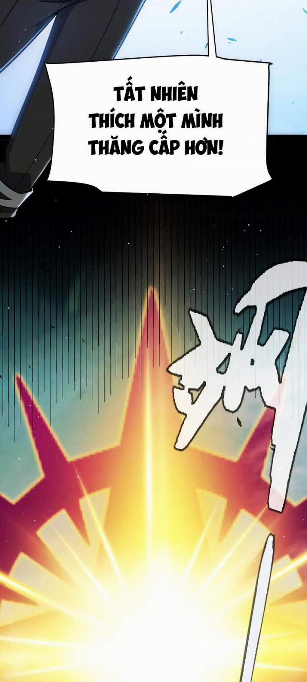 Tôi Đến Từ Thế Giới Trò Chơi 303 trang 51