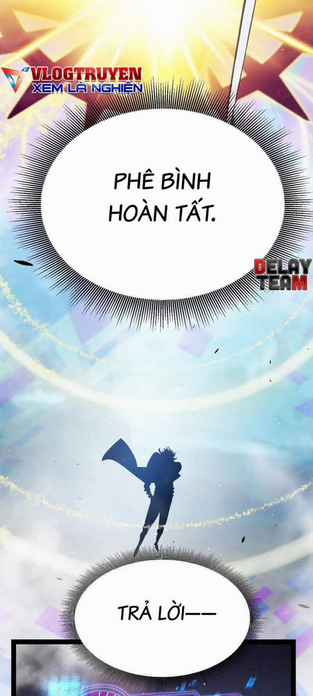 Tôi Đến Từ Thế Giới Trò Chơi 303 trang 52