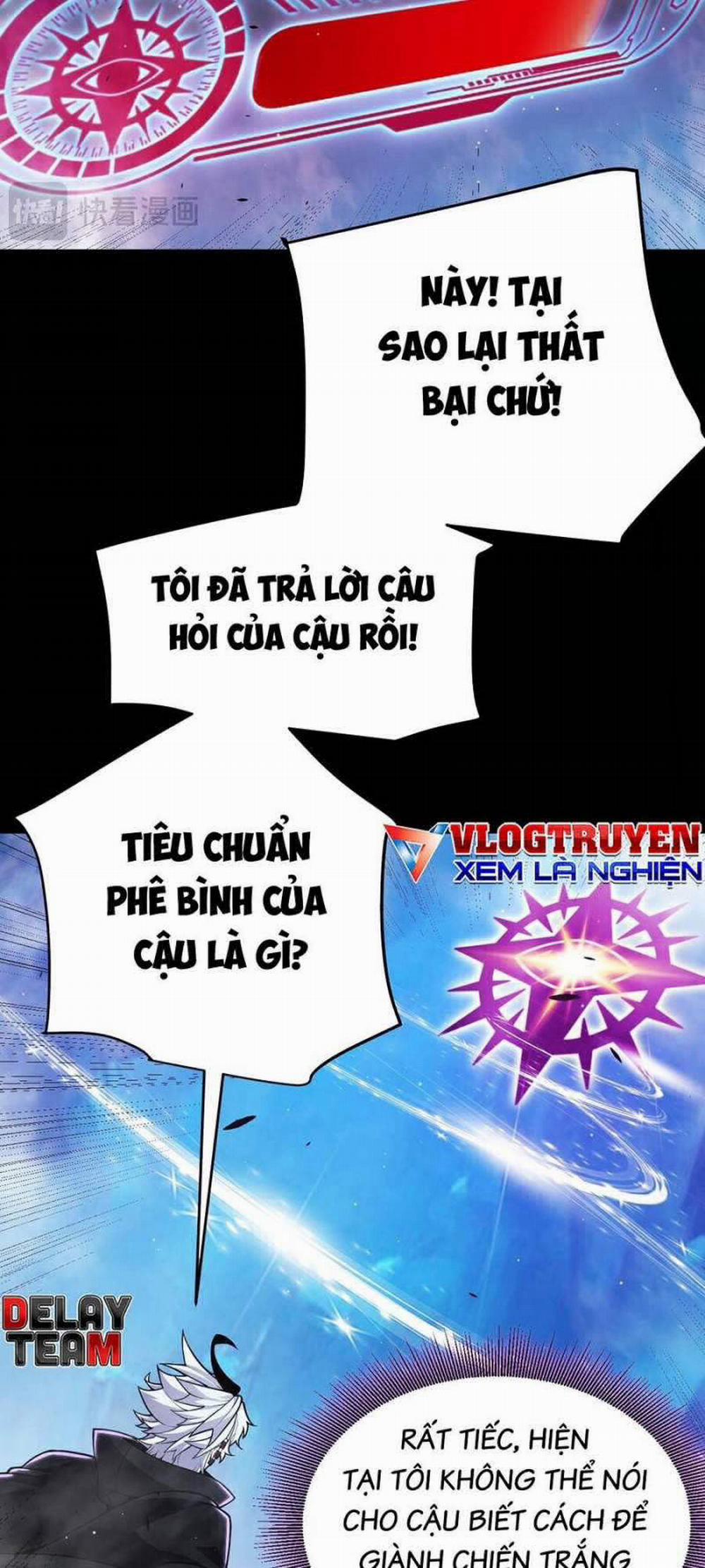 Tôi Đến Từ Thế Giới Trò Chơi 303 trang 54