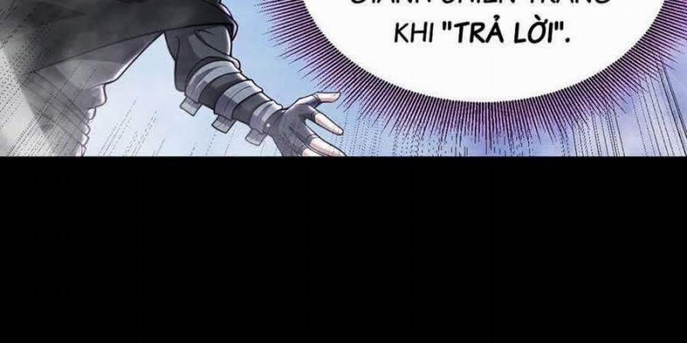 Tôi Đến Từ Thế Giới Trò Chơi 303 trang 55