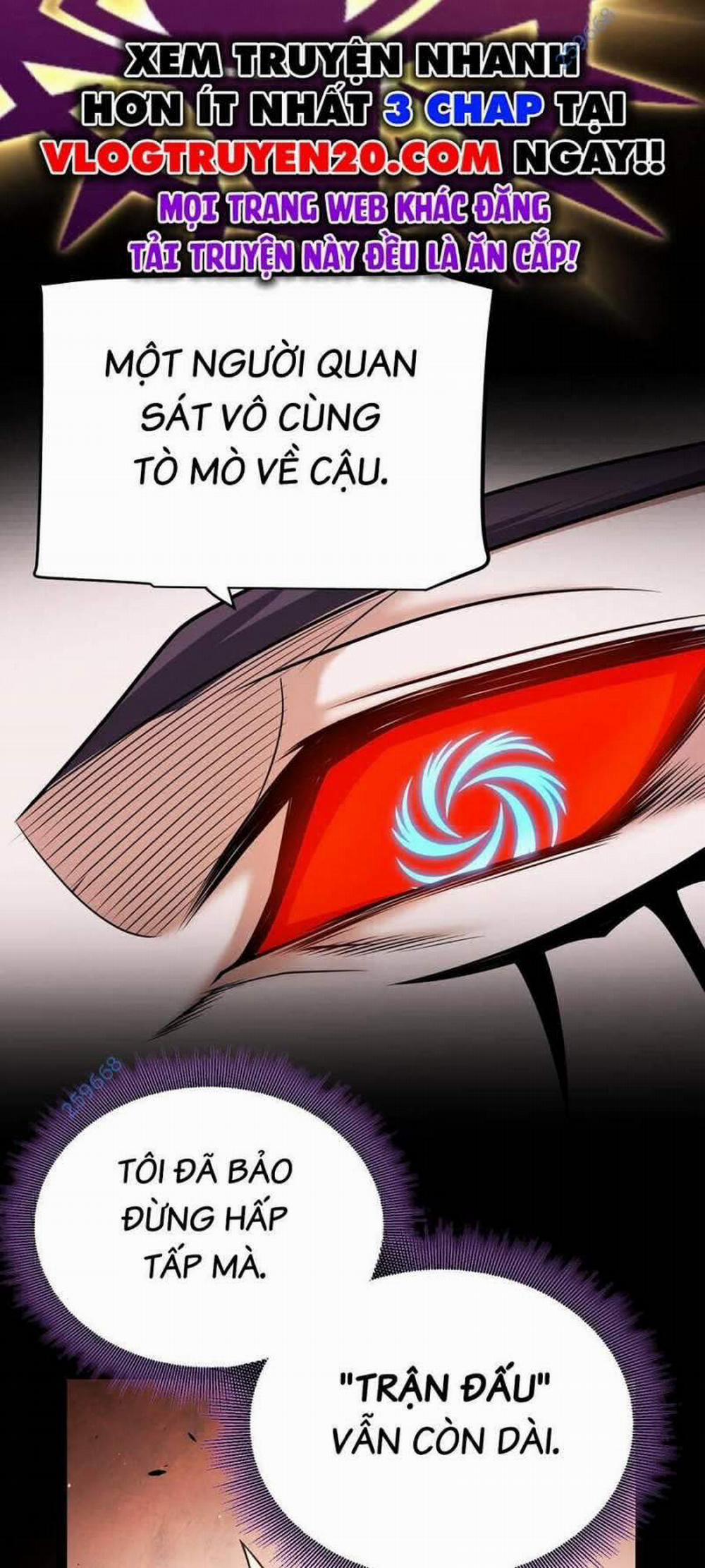 Tôi Đến Từ Thế Giới Trò Chơi 303 trang 62