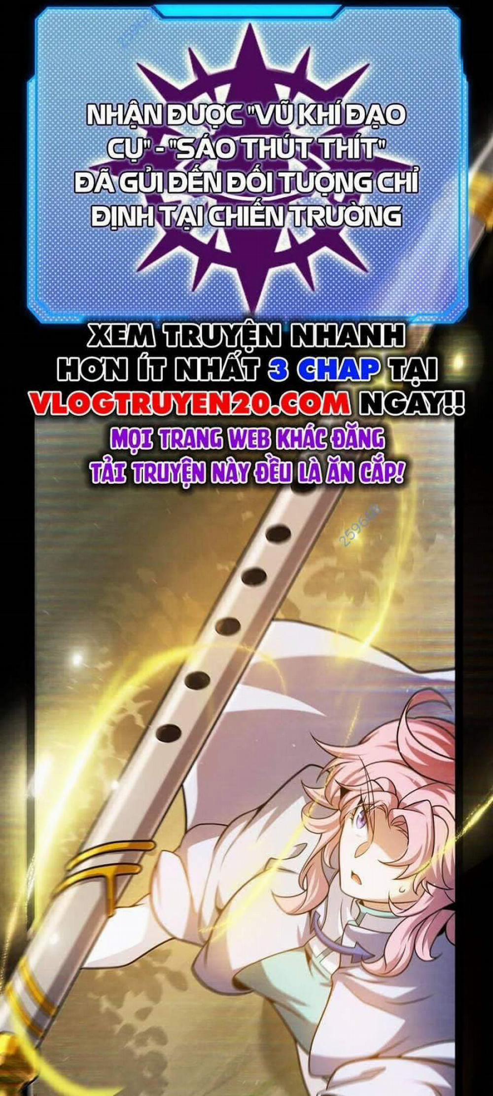 Tôi Đến Từ Thế Giới Trò Chơi 303 trang 64