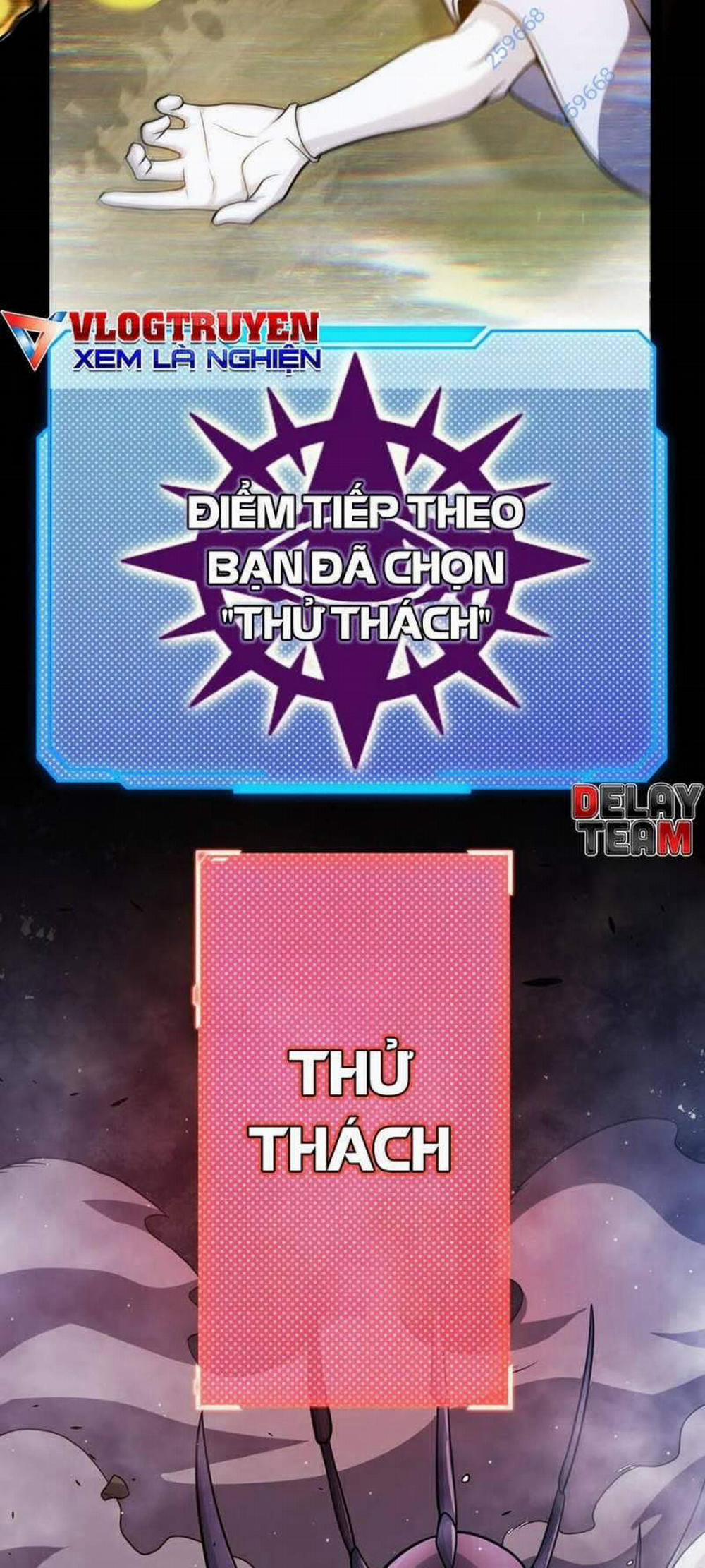 Tôi Đến Từ Thế Giới Trò Chơi 303 trang 65