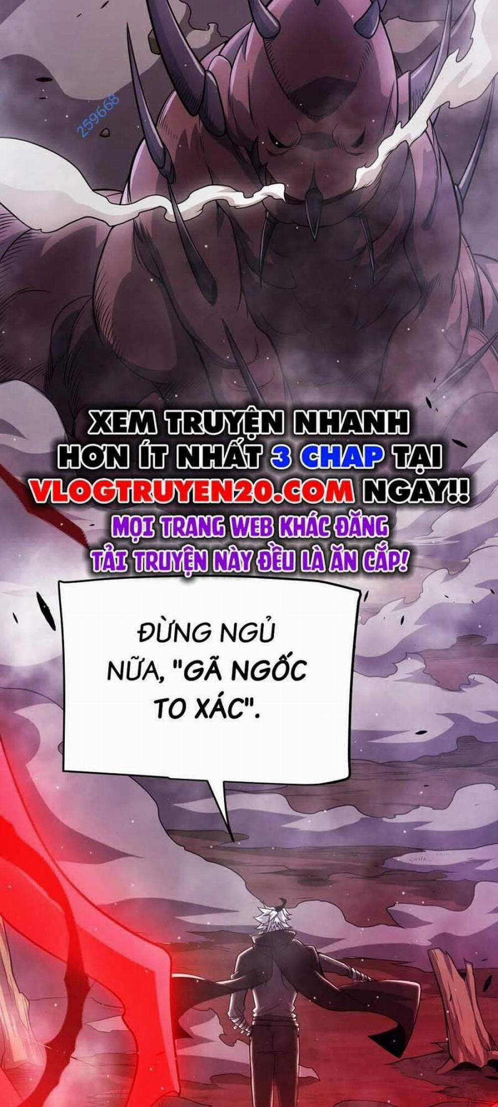 Tôi Đến Từ Thế Giới Trò Chơi 303 trang 66