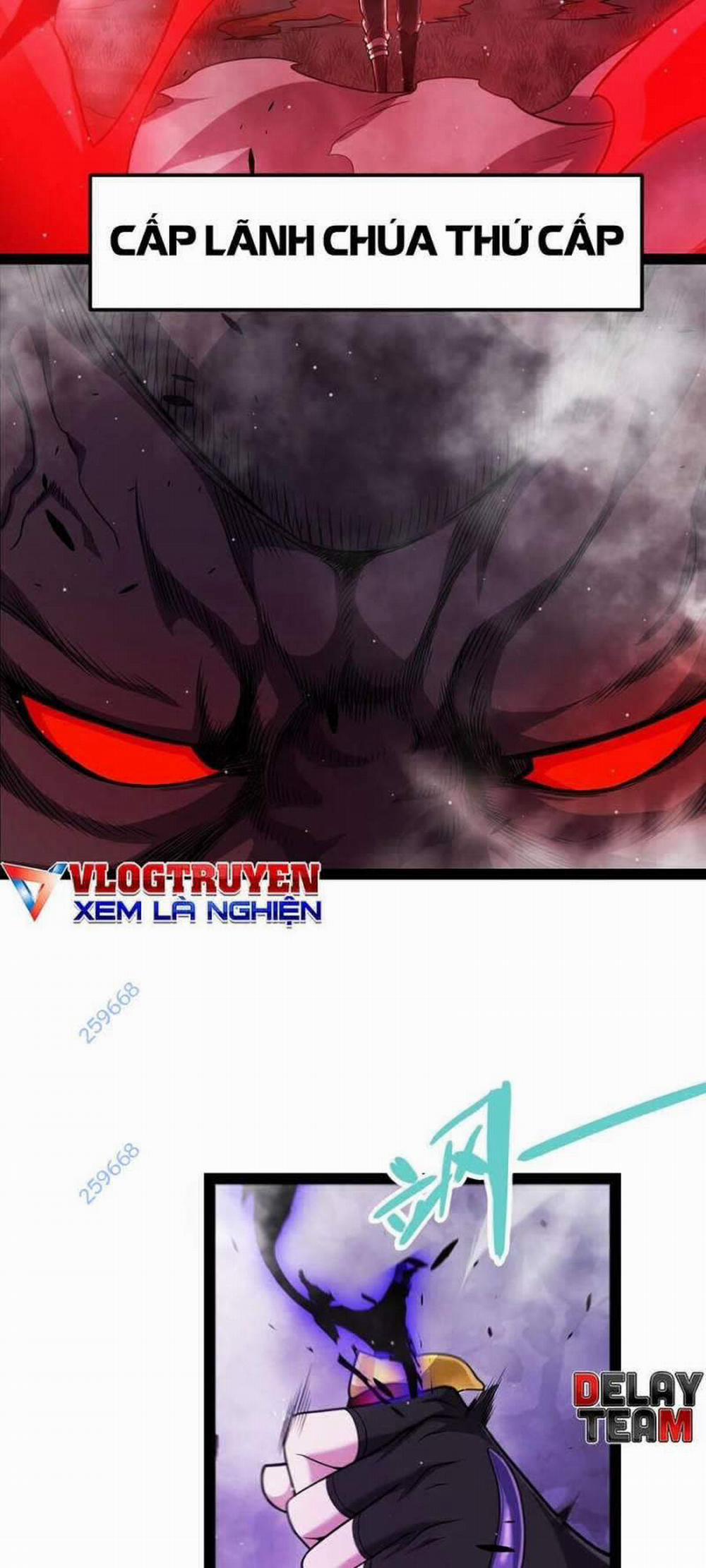 Tôi Đến Từ Thế Giới Trò Chơi 303 trang 67