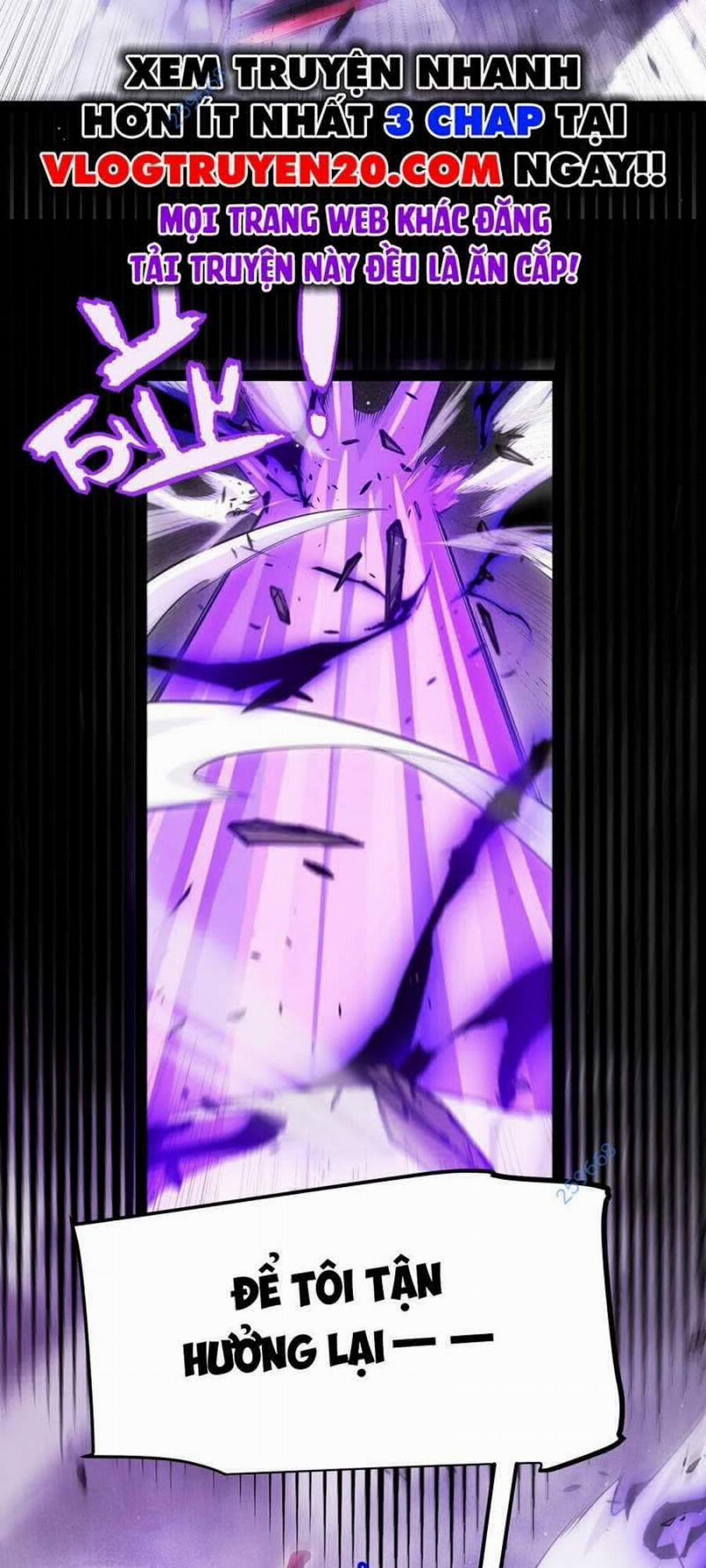 Tôi Đến Từ Thế Giới Trò Chơi 303 trang 69