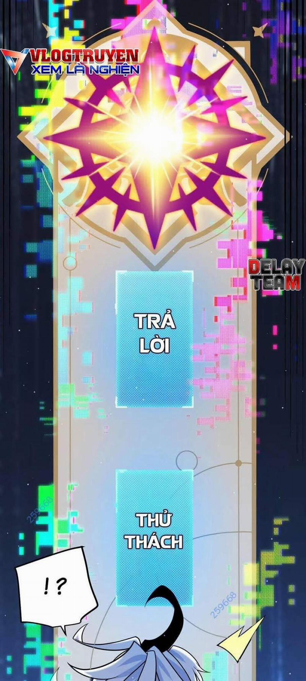 Tôi Đến Từ Thế Giới Trò Chơi 303 trang 7