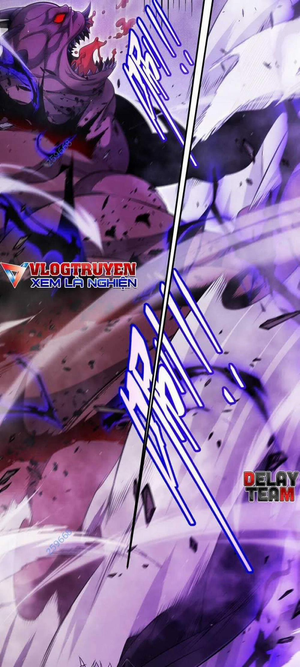 Tôi Đến Từ Thế Giới Trò Chơi 303 trang 70