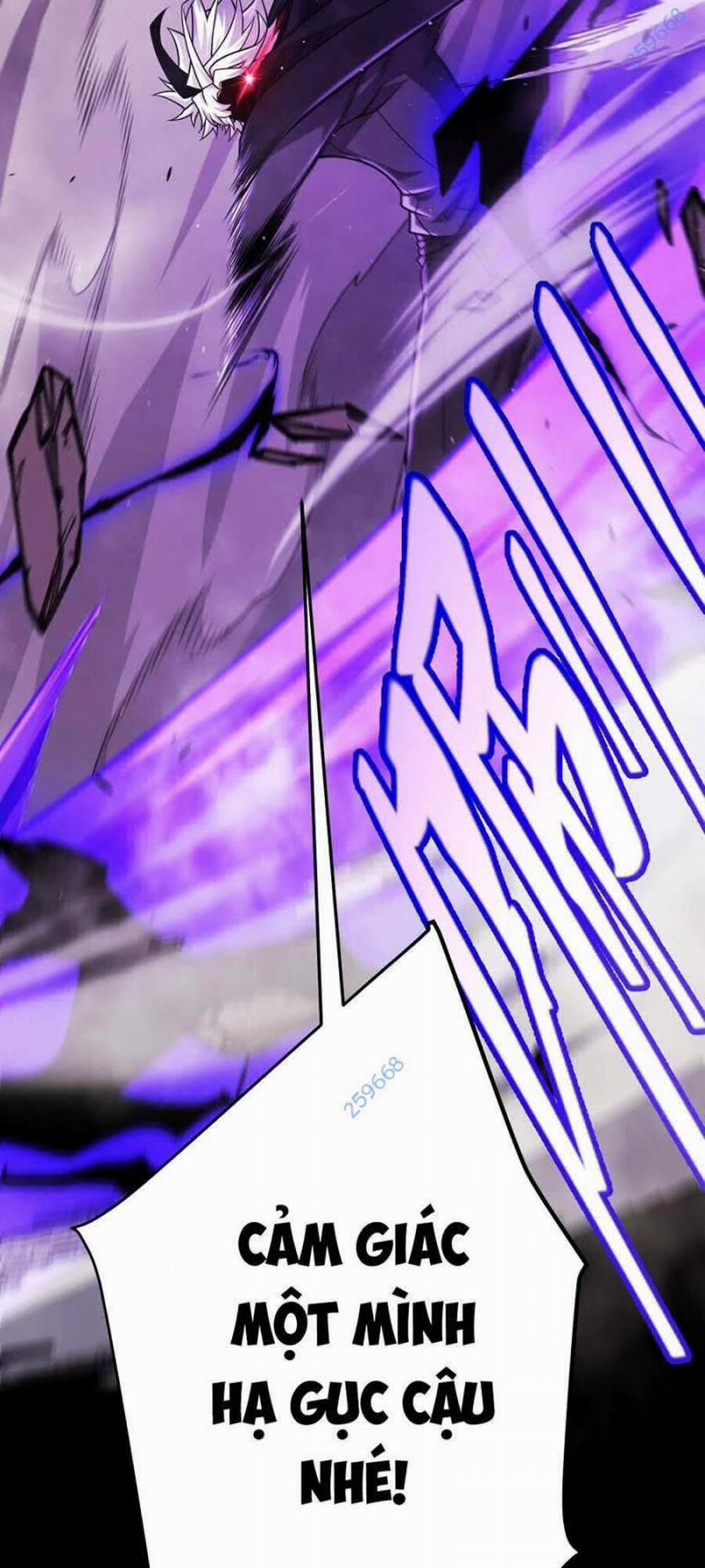 Tôi Đến Từ Thế Giới Trò Chơi 303 trang 71