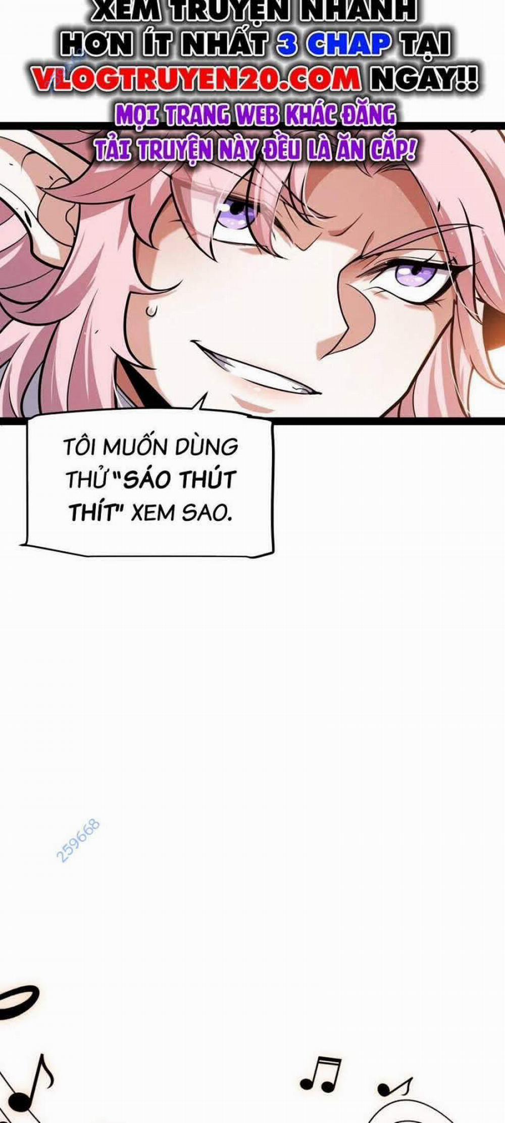 Tôi Đến Từ Thế Giới Trò Chơi 304 trang 12