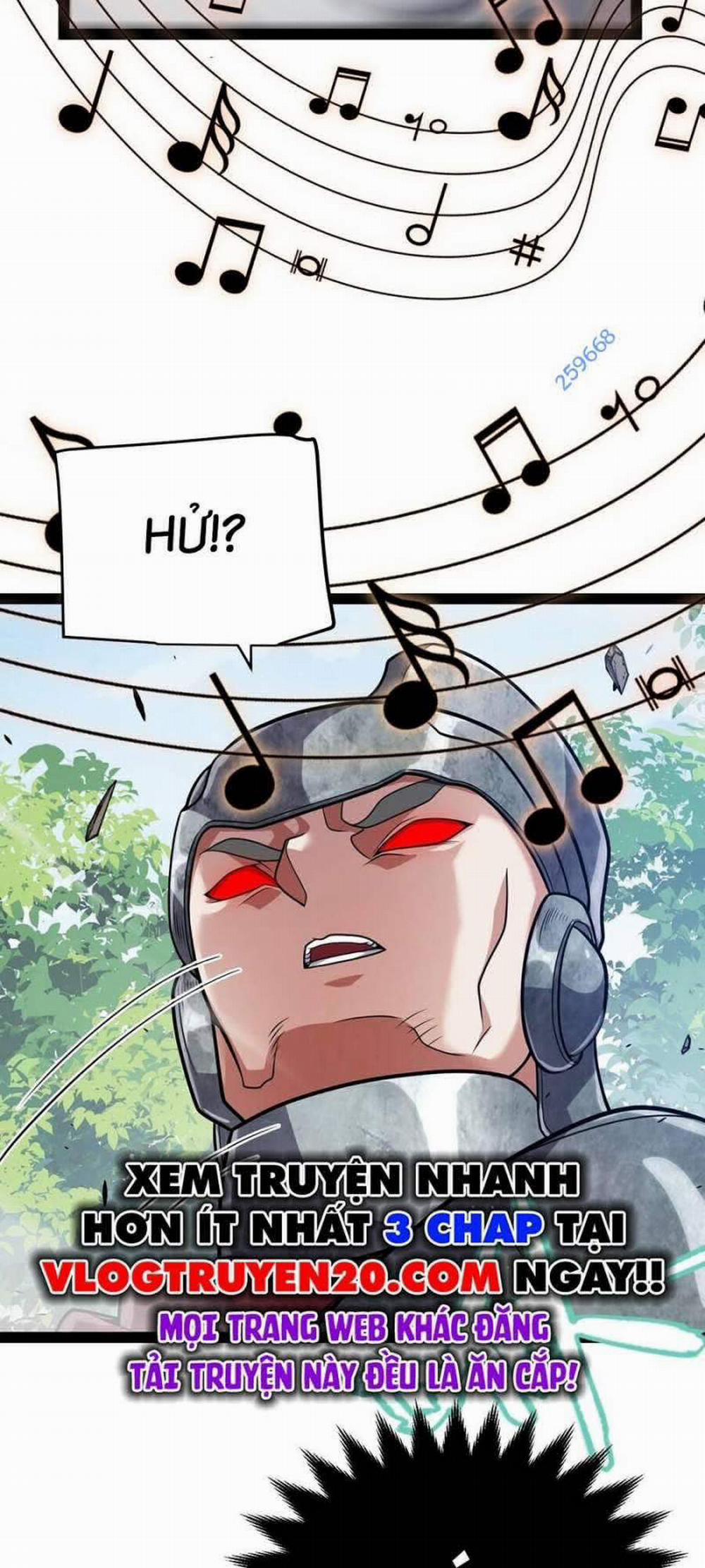 Tôi Đến Từ Thế Giới Trò Chơi 304 trang 14