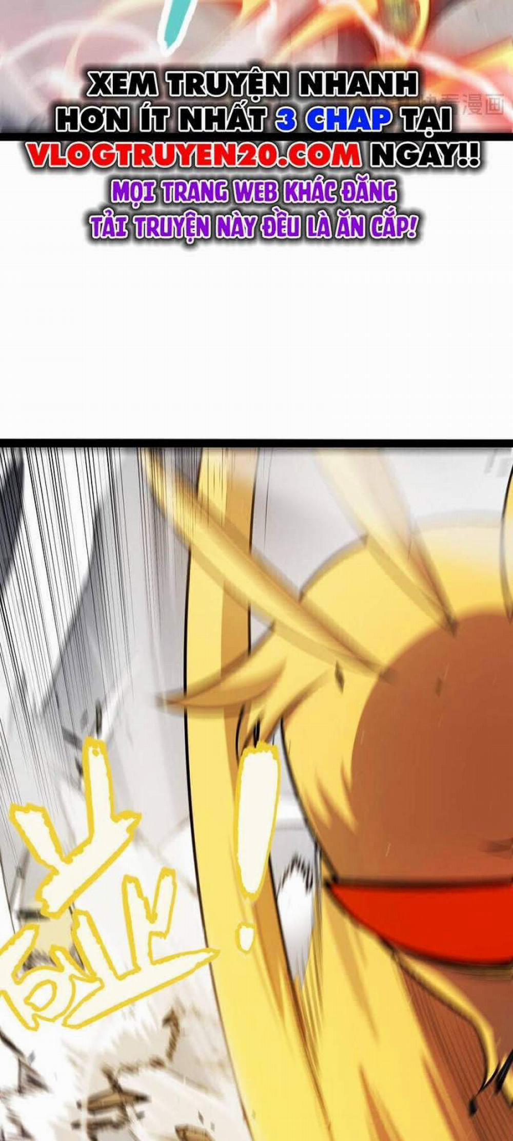 Tôi Đến Từ Thế Giới Trò Chơi 304 trang 16