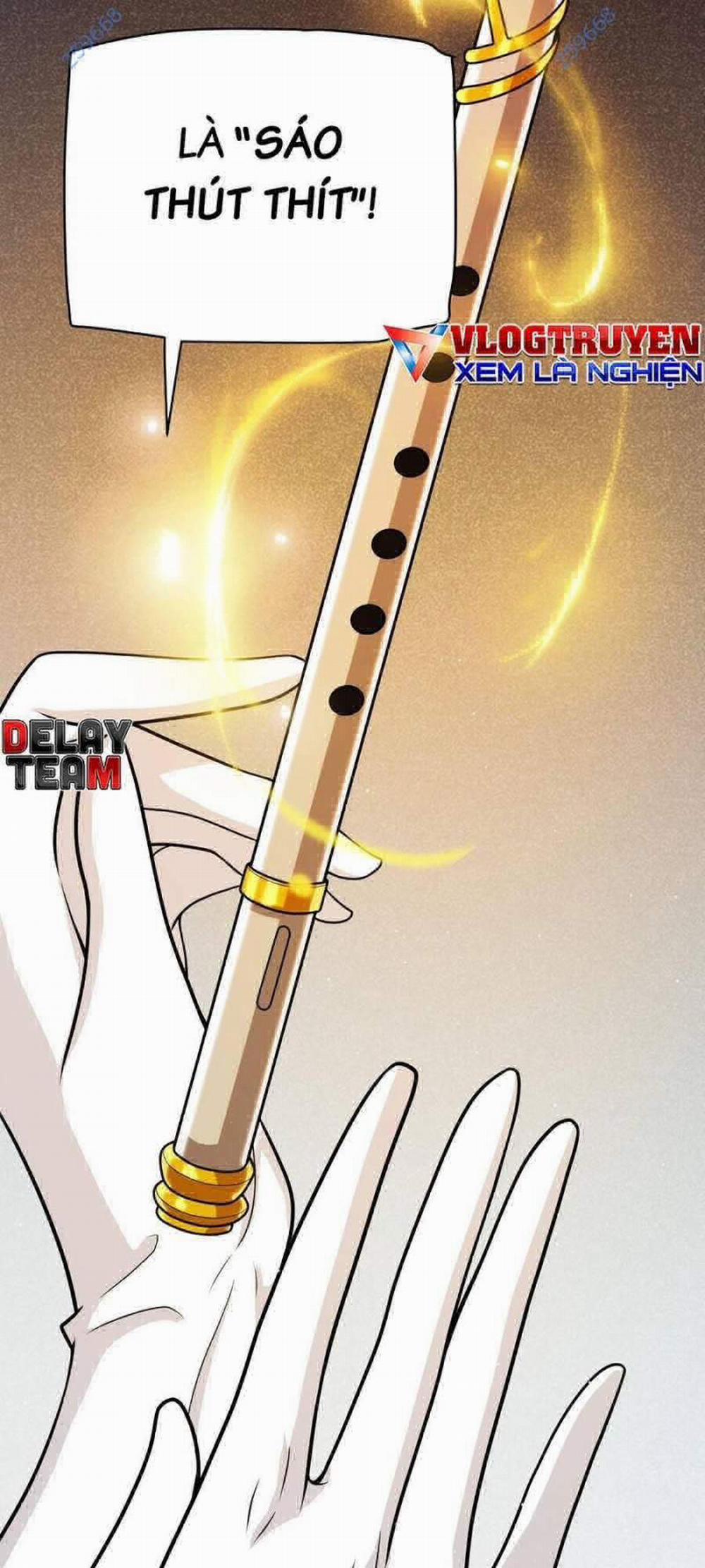 Tôi Đến Từ Thế Giới Trò Chơi 304 trang 2