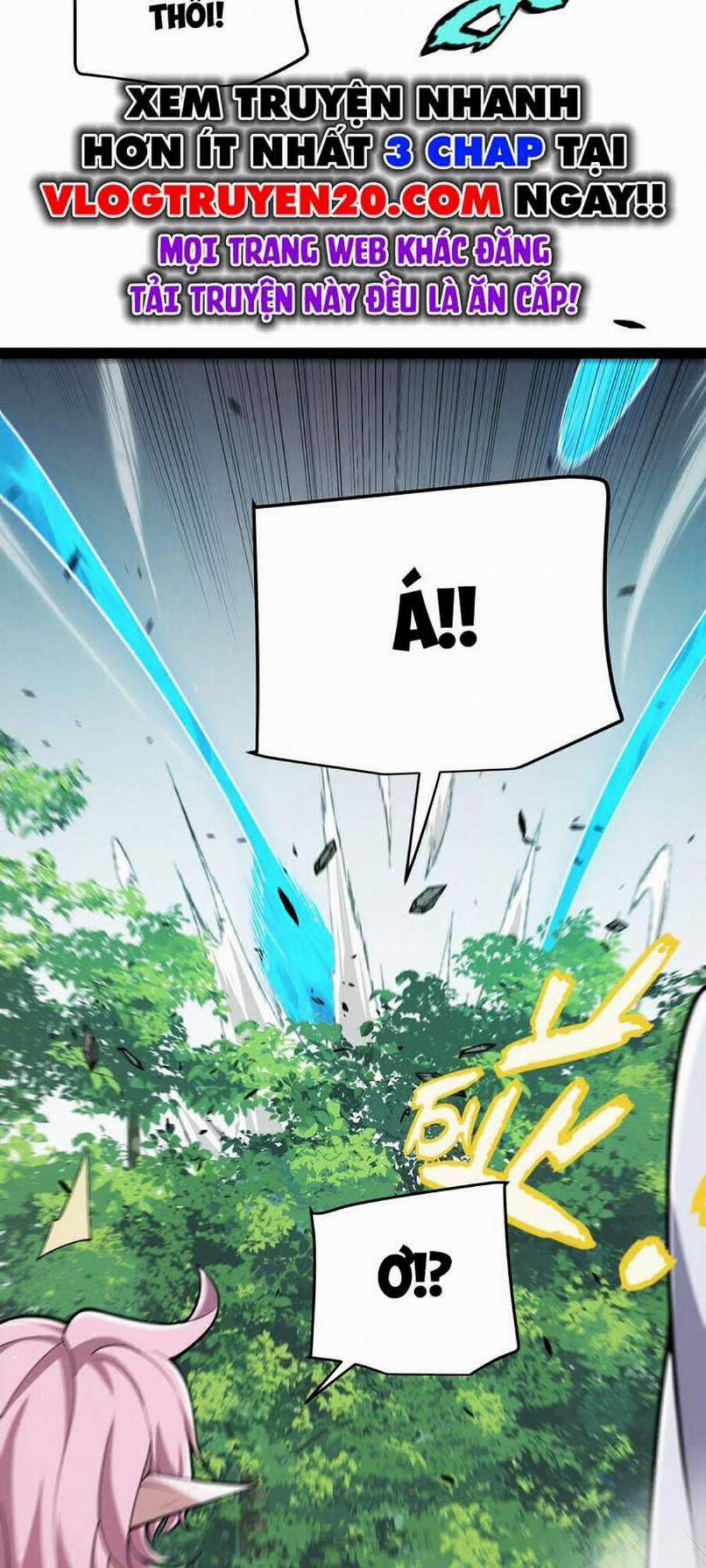 Tôi Đến Từ Thế Giới Trò Chơi 304 trang 26