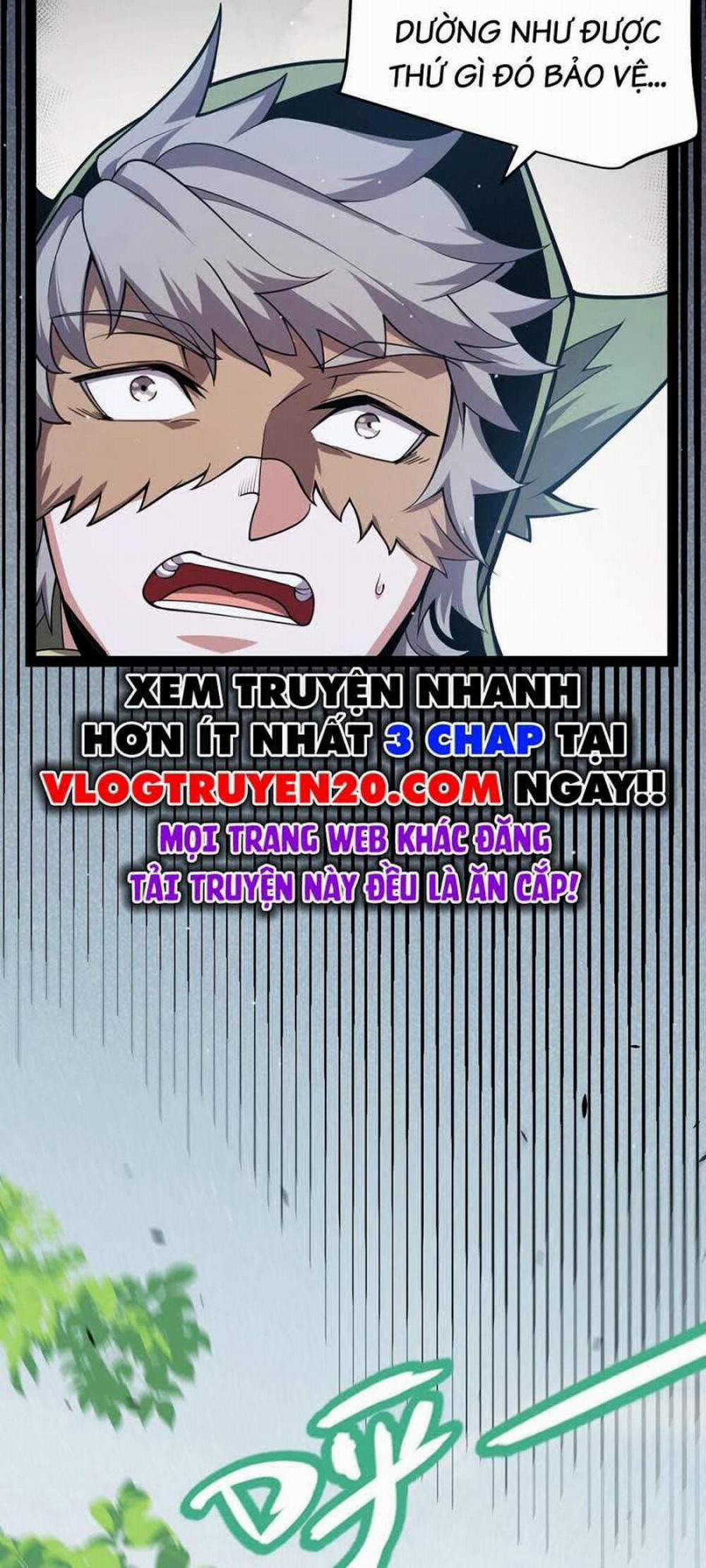 Tôi Đến Từ Thế Giới Trò Chơi 304 trang 28