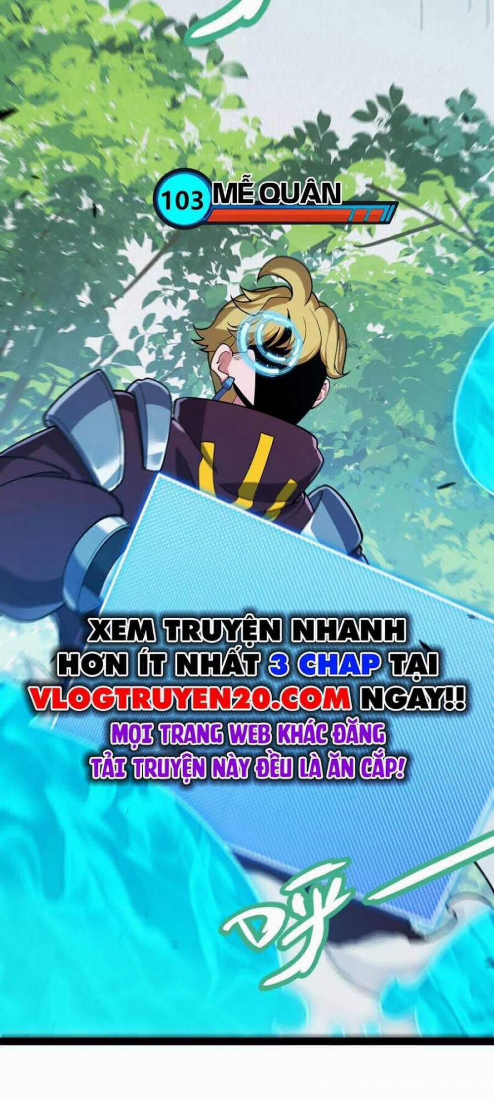 Tôi Đến Từ Thế Giới Trò Chơi 304 trang 29