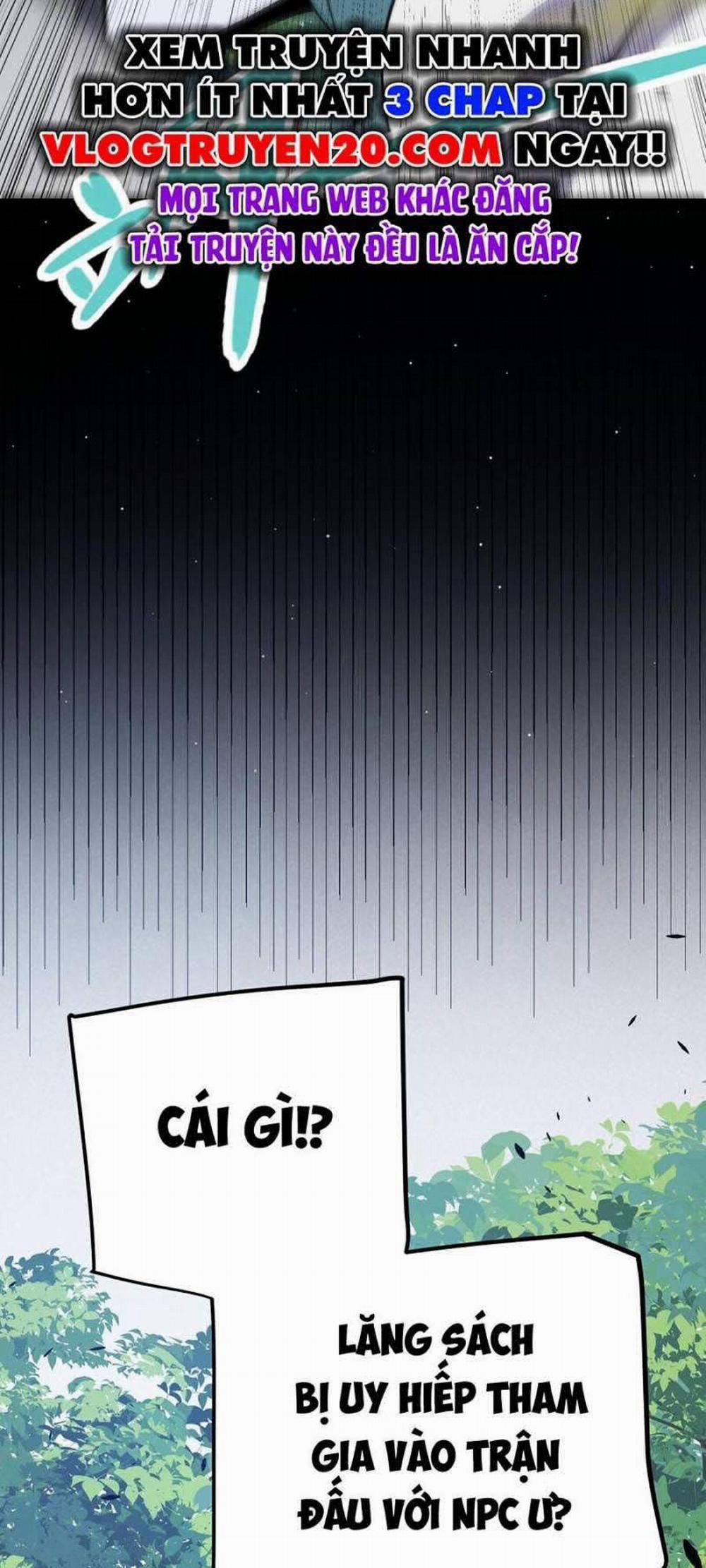 Tôi Đến Từ Thế Giới Trò Chơi 304 trang 32