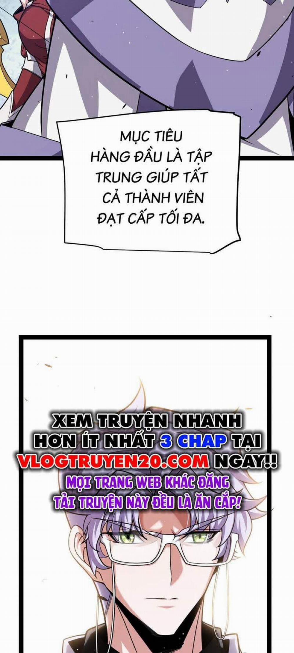 Tôi Đến Từ Thế Giới Trò Chơi 304 trang 35