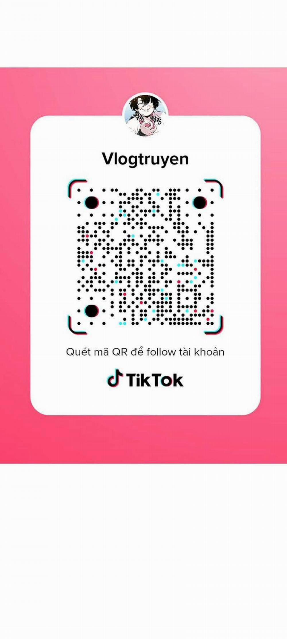 Tôi Đến Từ Thế Giới Trò Chơi 304 trang 37