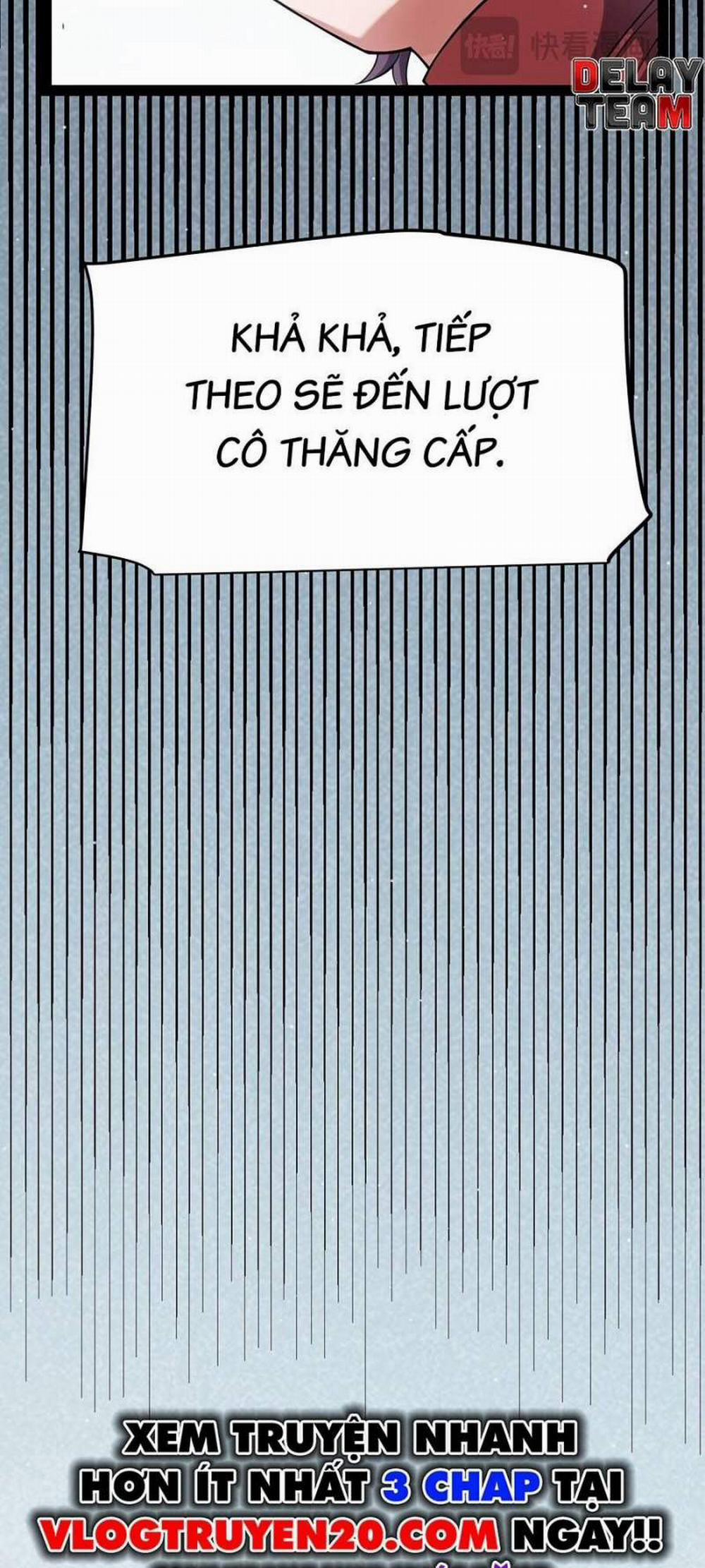 Tôi Đến Từ Thế Giới Trò Chơi 304 trang 43