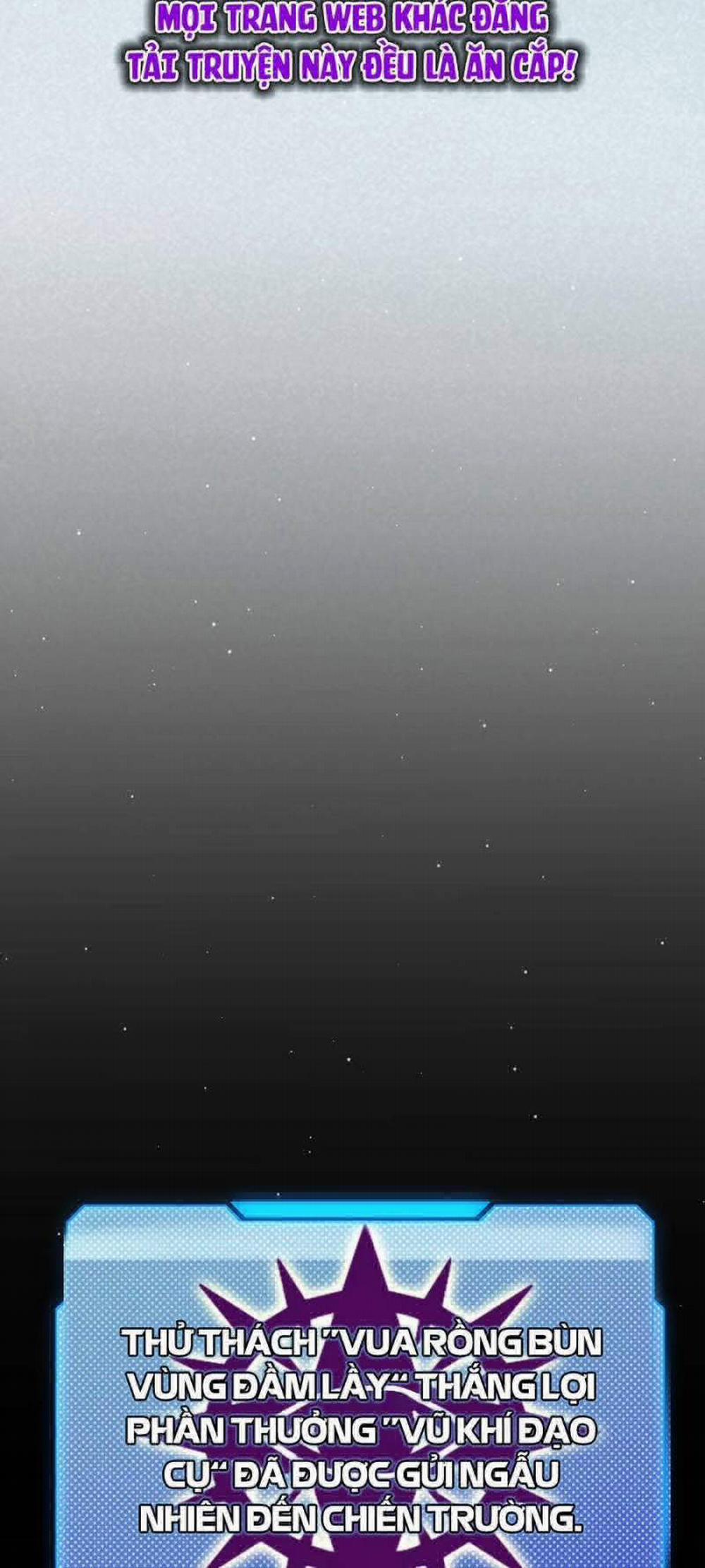 Tôi Đến Từ Thế Giới Trò Chơi 304 trang 44