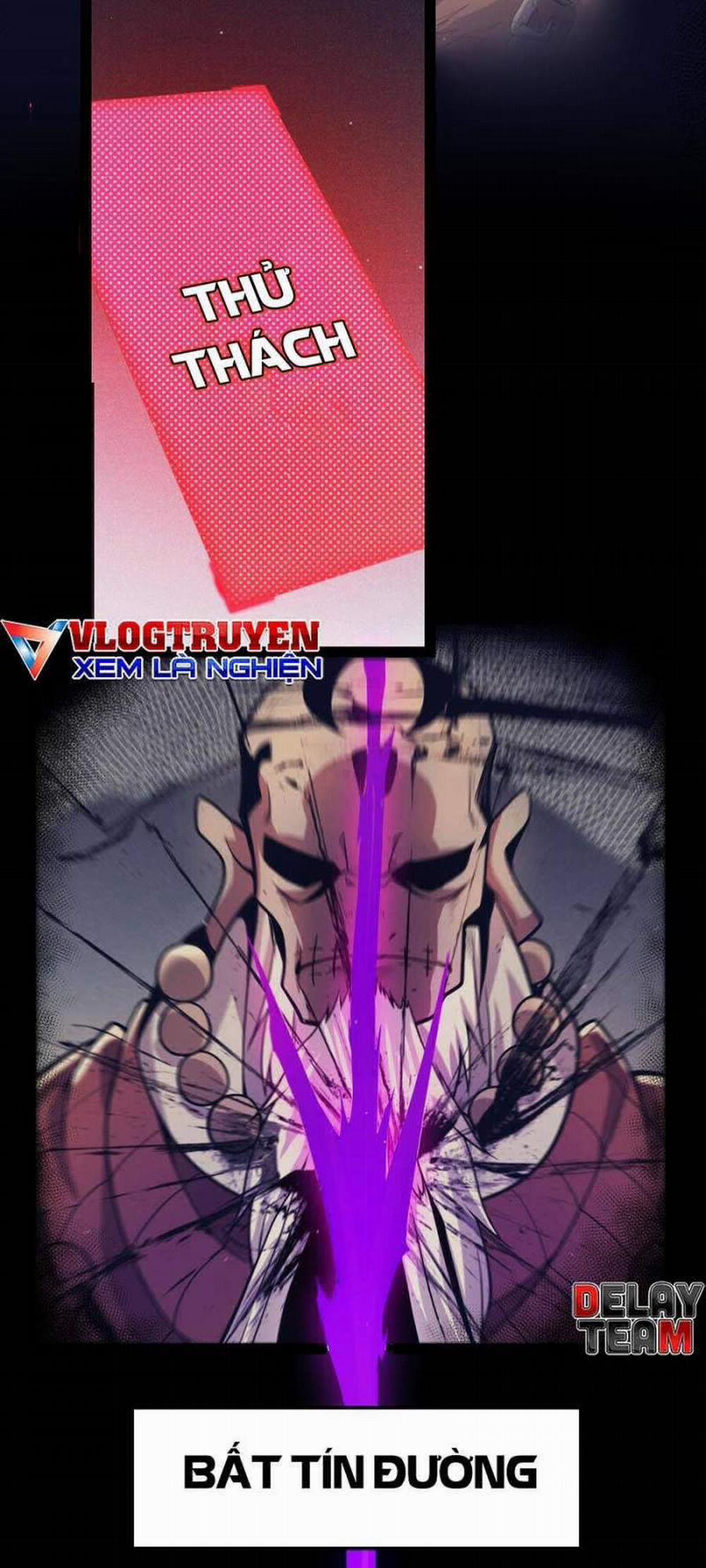 Tôi Đến Từ Thế Giới Trò Chơi 304 trang 46