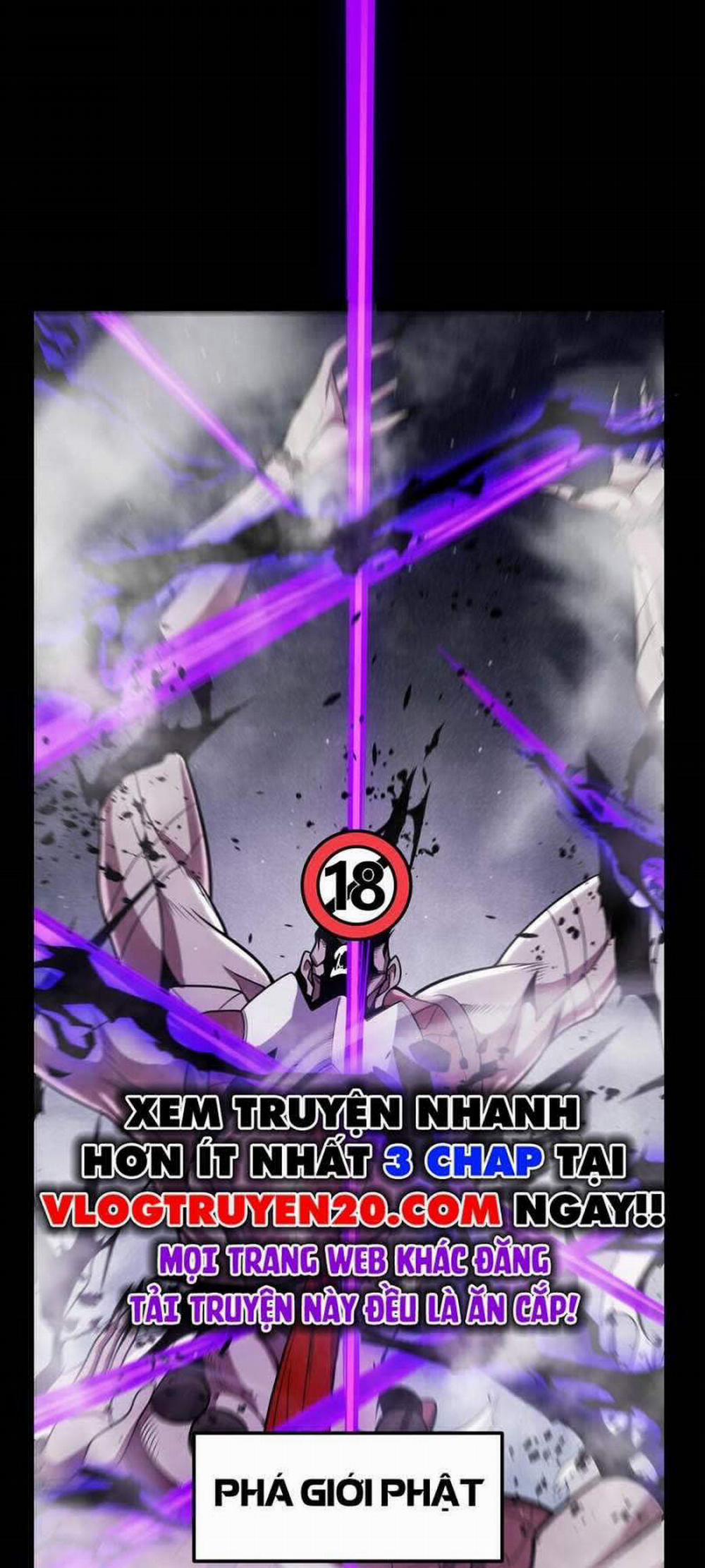 Tôi Đến Từ Thế Giới Trò Chơi 304 trang 47