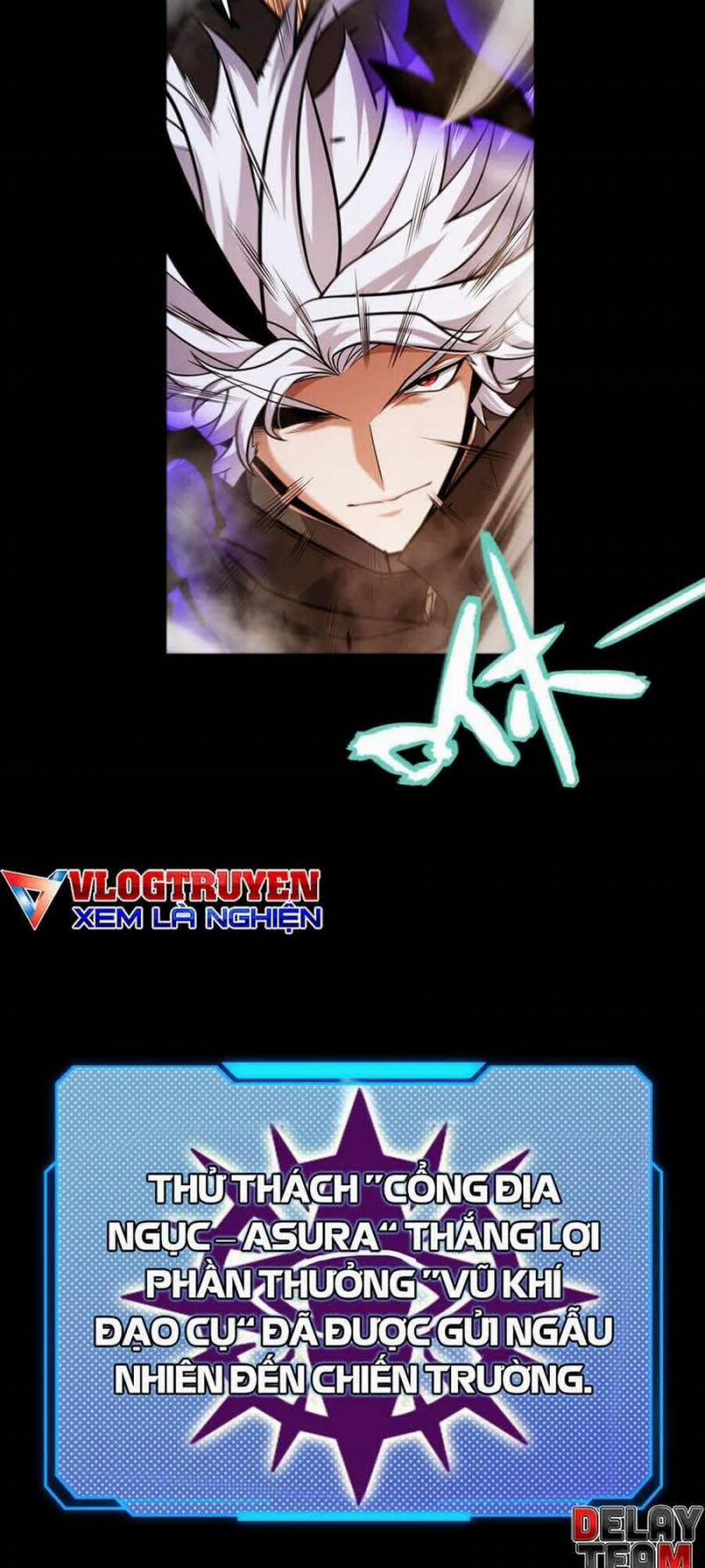 Tôi Đến Từ Thế Giới Trò Chơi 304 trang 52