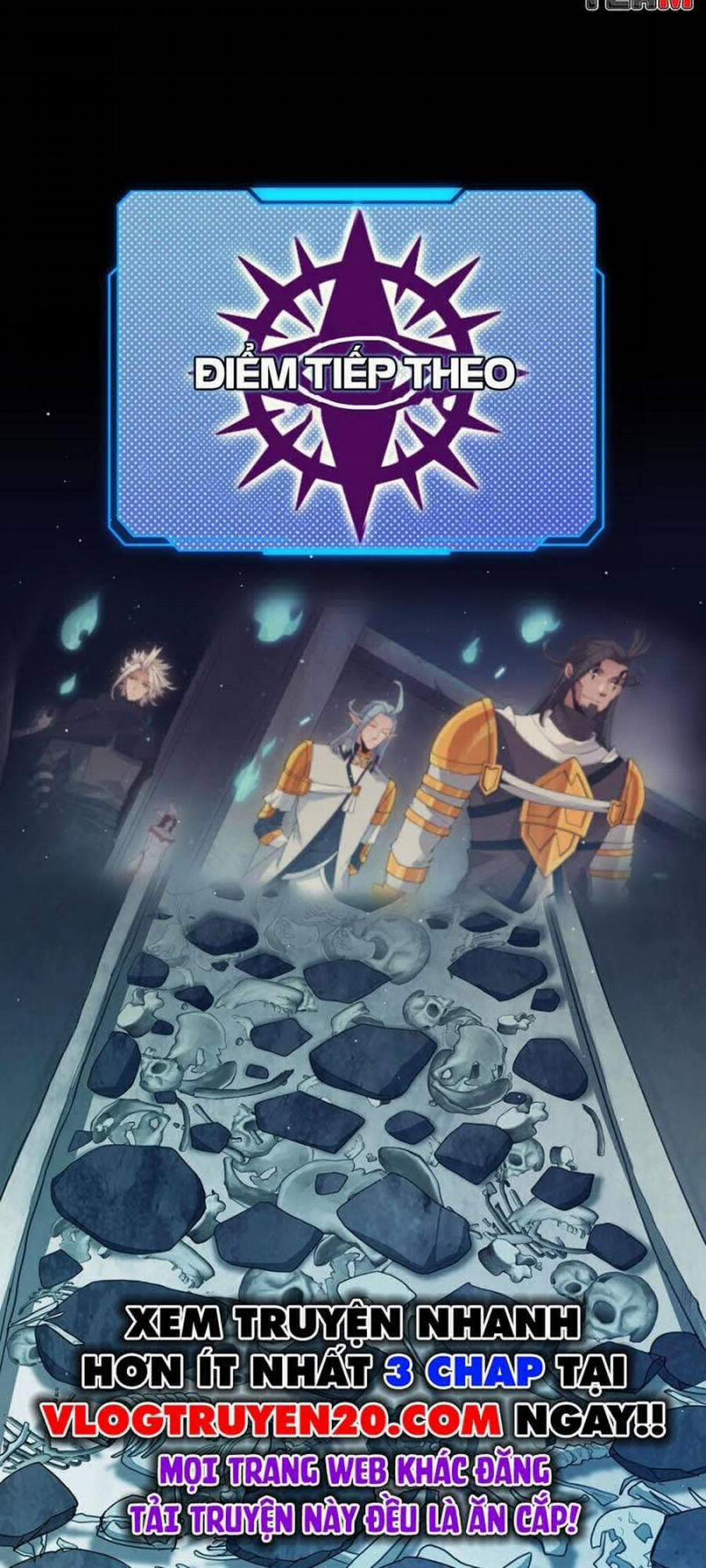 Tôi Đến Từ Thế Giới Trò Chơi 304 trang 53