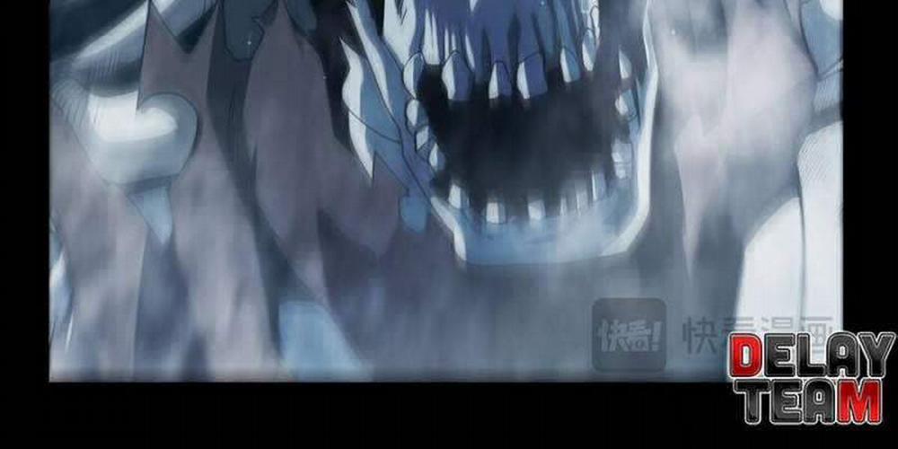 Tôi Đến Từ Thế Giới Trò Chơi 304 trang 55