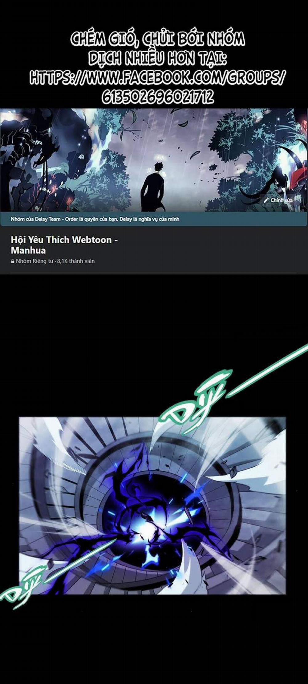 Tôi Đến Từ Thế Giới Trò Chơi 304 trang 56