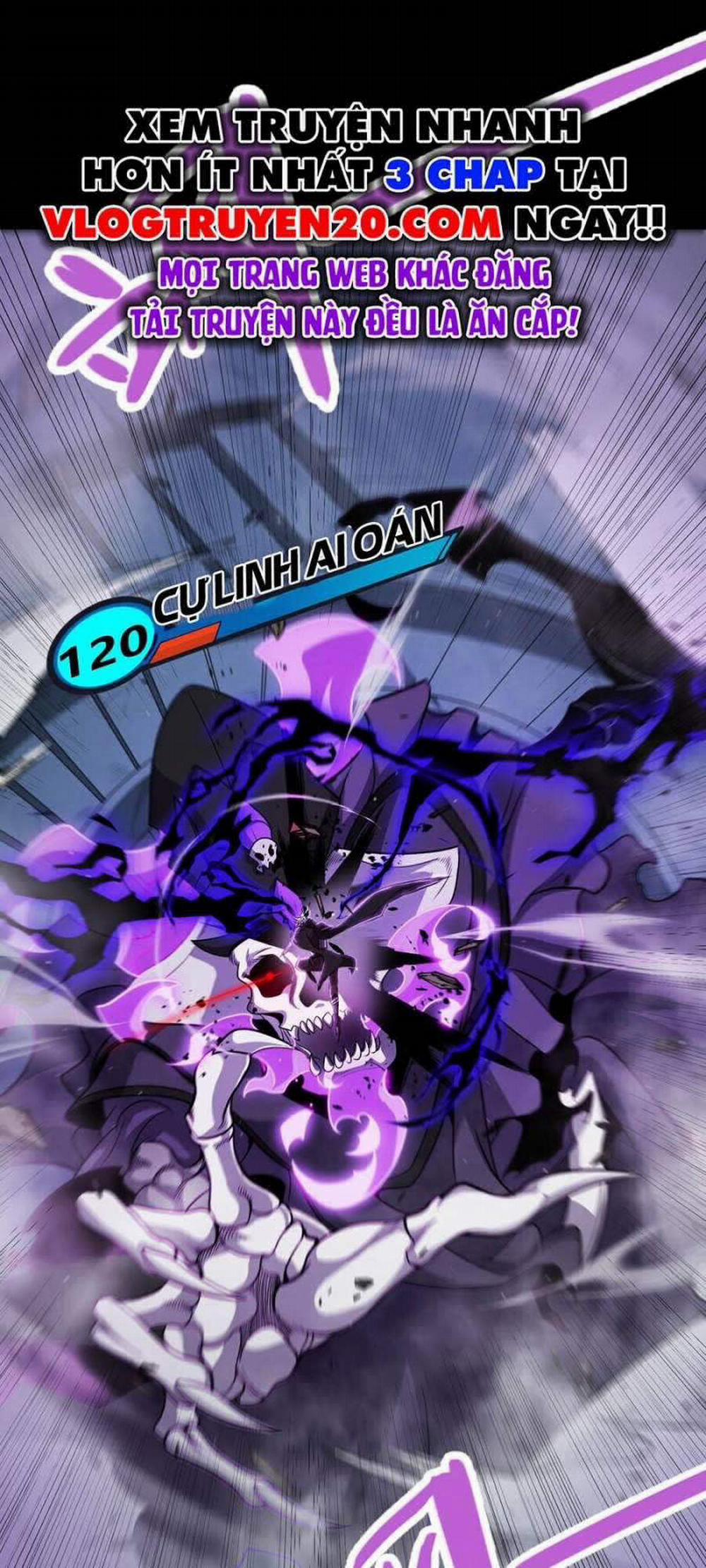 Tôi Đến Từ Thế Giới Trò Chơi 304 trang 57