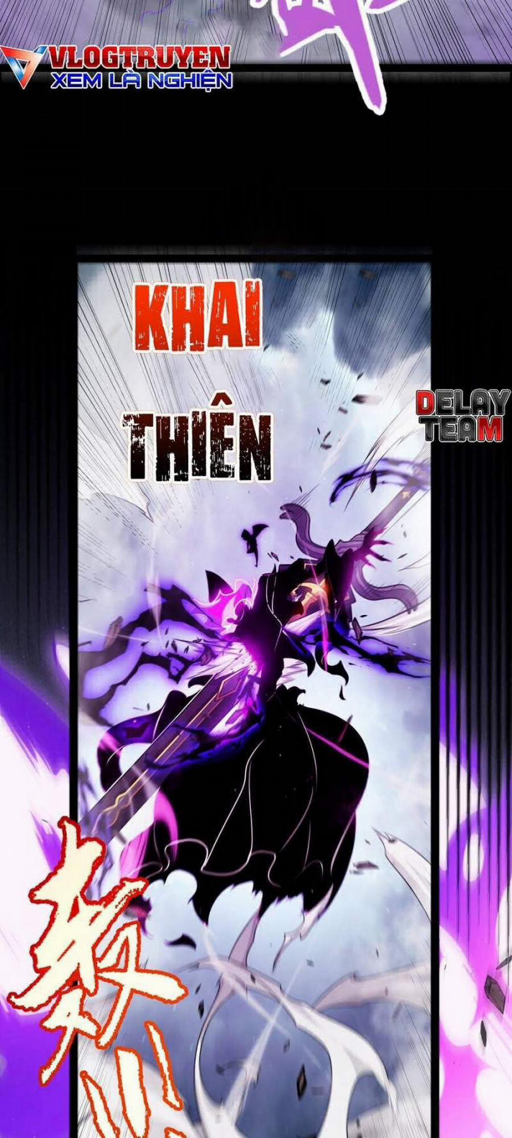 Tôi Đến Từ Thế Giới Trò Chơi 304 trang 58