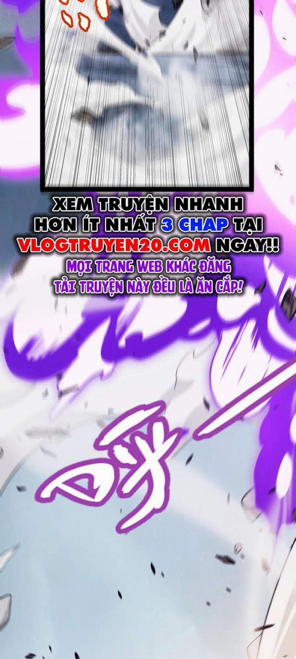 Tôi Đến Từ Thế Giới Trò Chơi 304 trang 59