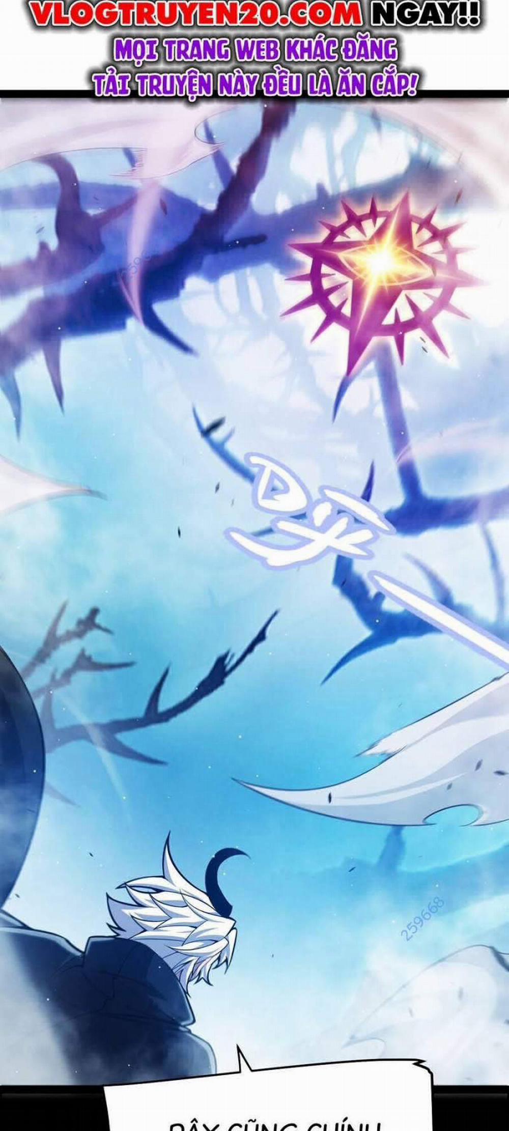 Tôi Đến Từ Thế Giới Trò Chơi 304 trang 62