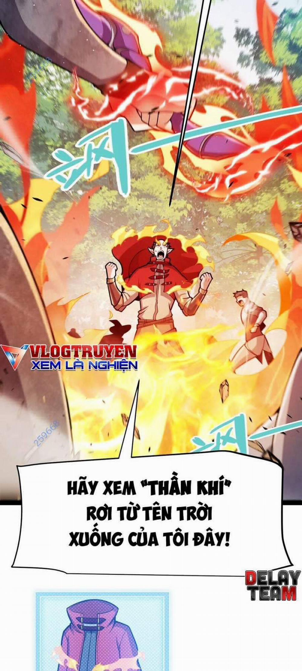 Tôi Đến Từ Thế Giới Trò Chơi 304 trang 64