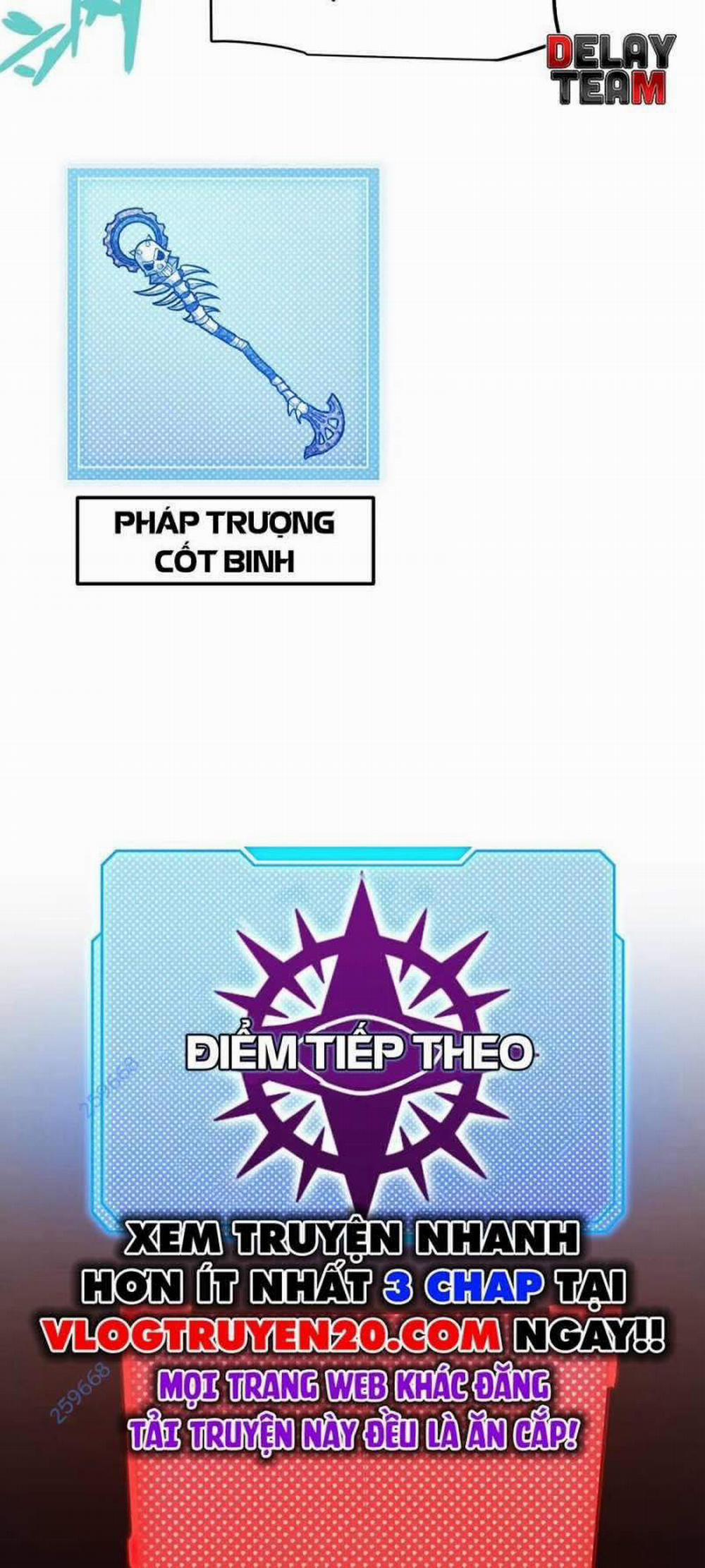 Tôi Đến Từ Thế Giới Trò Chơi 304 trang 67