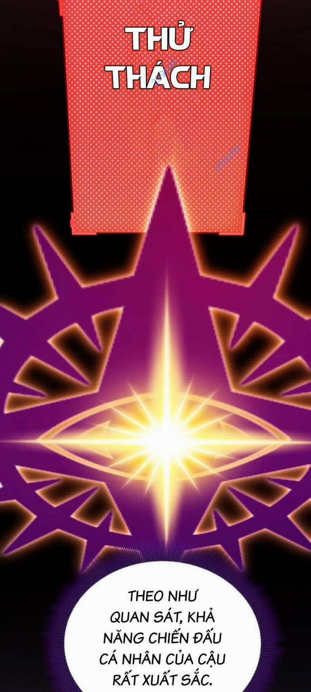 Tôi Đến Từ Thế Giới Trò Chơi 304 trang 68