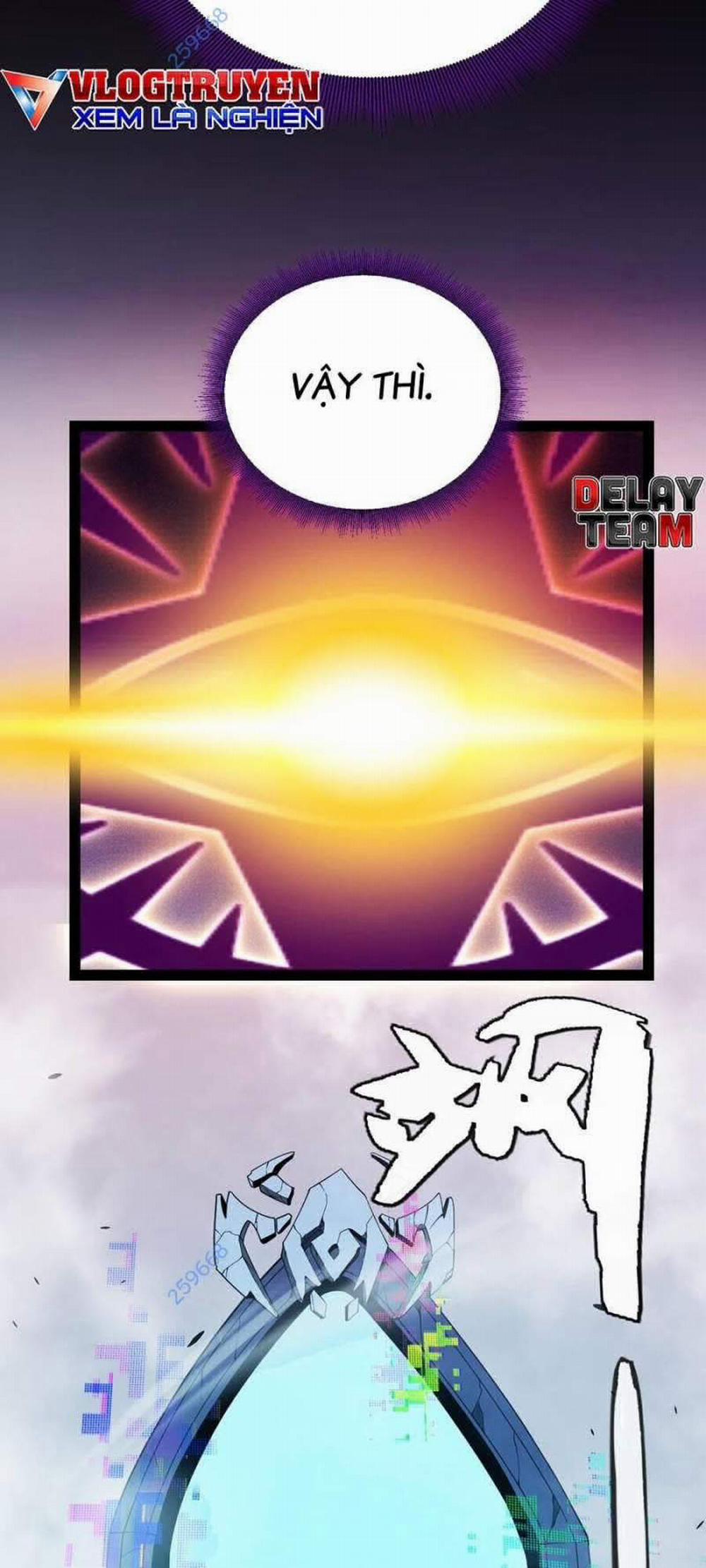 Tôi Đến Từ Thế Giới Trò Chơi 304 trang 69