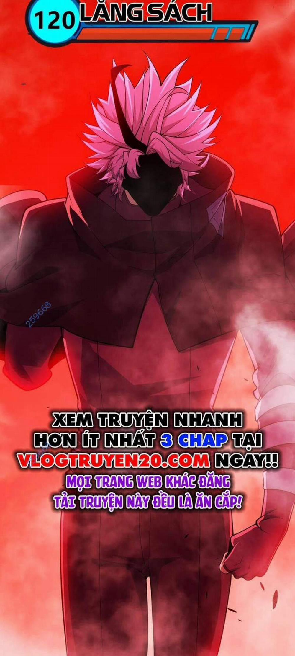 Tôi Đến Từ Thế Giới Trò Chơi 304 trang 72