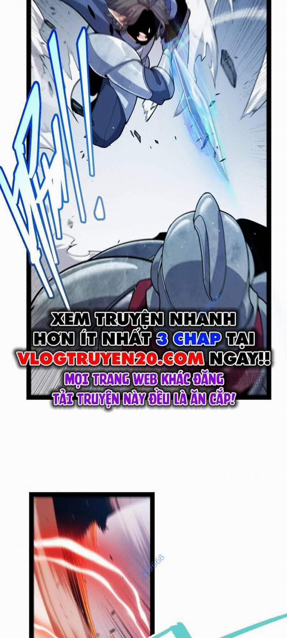 Tôi Đến Từ Thế Giới Trò Chơi 304 trang 9