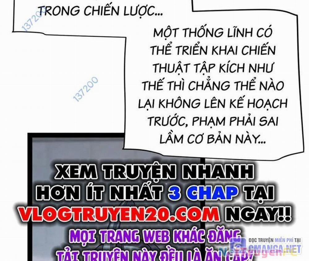 Tôi Đến Từ Thế Giới Trò Chơi 305 trang 10