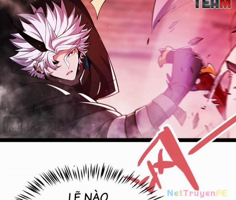 Tôi Đến Từ Thế Giới Trò Chơi 305 trang 101