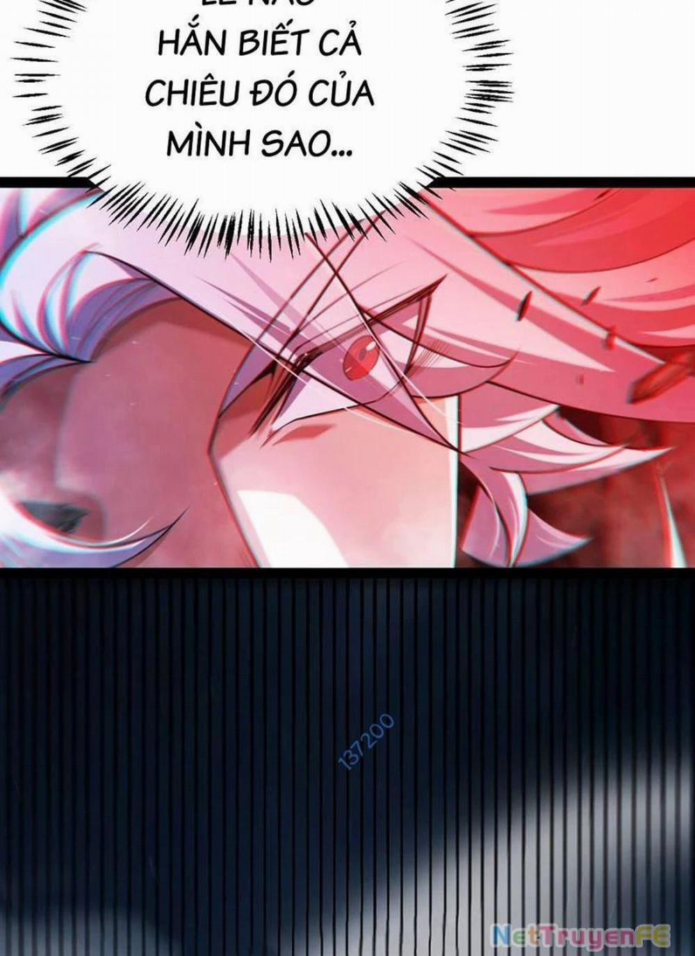 Tôi Đến Từ Thế Giới Trò Chơi 305 trang 102