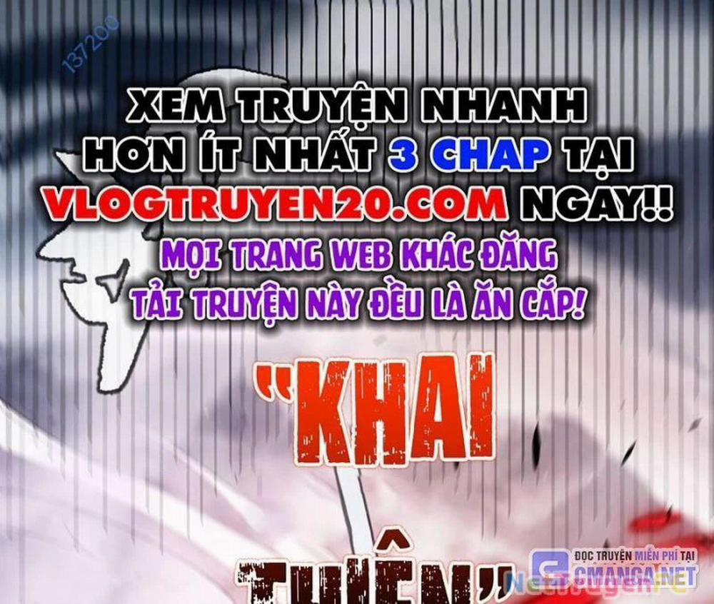 Tôi Đến Từ Thế Giới Trò Chơi 305 trang 103