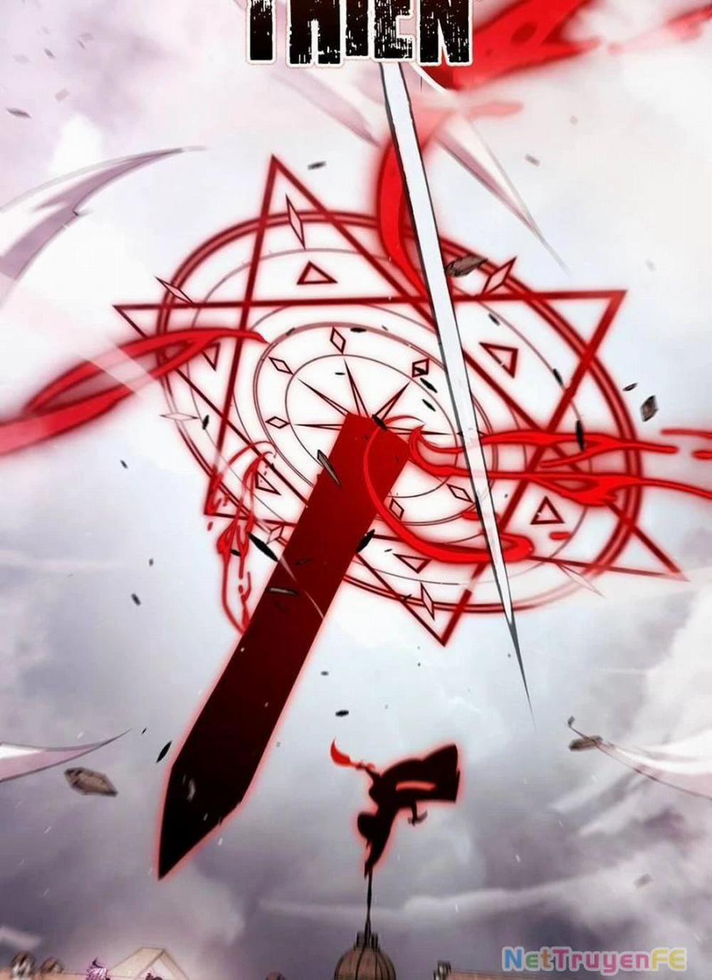 Tôi Đến Từ Thế Giới Trò Chơi 305 trang 104